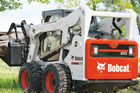 s750 skid steer specs|bobcat s750 skid steer loader.